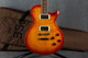 PRS SE McCarty 594 Singlecut - Vintage Sunburst - Gig Bag - 2nd Hand