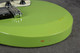 Gibson S Series Les Paul Custom Special - Light Green - Gig Bag - 2nd Hand Gibson S Series Les Paul Custom Special - Light Green - Gig Bag - 2nd Hand