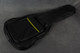Ibanez S570B-WH - White - Gig Bag - 2nd Hand Ibanez S570B-WH - White - Gig Bag - 2nd Hand