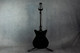 Danelectro DC 59 - Black Metalflake - 2nd Hand