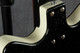 Danelectro DC 59 - Black Metalflake - 2nd Hand