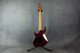 Cort G300 Pro - Vivid Burgundy - 2nd Hand (138864)