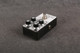 Laney Black Country Customs TI Boost Tony Iommi Signature Boost Pedal - 2nd Hand