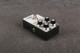 Laney Black Country Customs TI Boost Tony Iommi Signature Boost Pedal - 2nd Hand