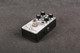 Laney Black Country Customs TI Boost Tony Iommi Signature Boost Pedal - 2nd Hand