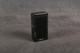 Laney Black Country Customs TI Boost Tony Iommi Signature Boost Pedal - 2nd Hand