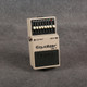 Boss GE-7 Graphic Equalizer Pedal - 2nd Hand Boss GE-7 Graphic Equalizer Pedal - 2nd Hand