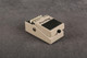 Boss GE-7 Graphic Equalizer Pedal - 2nd Hand Boss GE-7 Graphic Equalizer Pedal - 2nd Hand