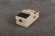 Boss GE-7 Graphic Equalizer Pedal - 2nd Hand Boss GE-7 Graphic Equalizer Pedal - 2nd Hand