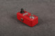 TC Electronic Hall Of Fame Mini Reverb Pedal - 2nd Hand (139005)