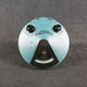 Jim Dunlop JHF1 Jimi Hendrix Fuzz Face Pedal - 2nd Hand