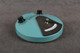 Jim Dunlop JHF1 Jimi Hendrix Fuzz Face Pedal - 2nd Hand
