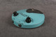 Jim Dunlop JHF1 Jimi Hendrix Fuzz Face Pedal - 2nd Hand