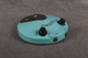 Jim Dunlop JHF1 Jimi Hendrix Fuzz Face Pedal - 2nd Hand