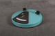 Jim Dunlop JHF1 Jimi Hendrix Fuzz Face Pedal - 2nd Hand