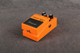 Boss DS1W Waza Distortion Pedal - Boxed - 2nd Hand Boss DS1W Waza Distortion Pedal - Boxed - 2nd Hand