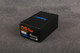 Boss DS1W Waza Distortion Pedal - Boxed - 2nd Hand Boss DS1W Waza Distortion Pedal - Boxed - 2nd Hand