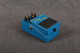Boss BD-2 Blues Driver Overdrive Pedal - Boxed - 2nd Hand (139007)