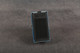 Boss BD-2 Blues Driver Overdrive Pedal - Boxed - 2nd Hand (139007)