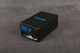 Boss BD-2 Blues Driver Overdrive Pedal - Boxed - 2nd Hand (139007)