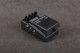Boss IR-2 Amp & Cabinet Simulator IR Compact Pedal - Boxed - 2nd Hand