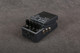 Boss IR-2 Amp & Cabinet Simulator IR Compact Pedal - Boxed - 2nd Hand