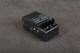 Boss IR-2 Amp & Cabinet Simulator IR Compact Pedal - Boxed - 2nd Hand
