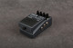 Boss IR-2 Amp & Cabinet Simulator IR Compact Pedal - Boxed - 2nd Hand