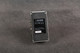 Boss IR-2 Amp & Cabinet Simulator IR Compact Pedal - Boxed - 2nd Hand