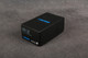 Boss IR-2 Amp & Cabinet Simulator IR Compact Pedal - Boxed - 2nd Hand