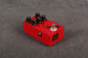 JHS Pedals Angry Charlie Overdrive / Distortion v3 Pedal - Boxed - 2nd Hand