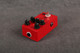 JHS Pedals Angry Charlie Overdrive / Distortion v3 Pedal - Boxed - 2nd Hand