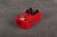 JHS Pedals Angry Charlie Overdrive / Distortion v3 Pedal - Boxed - 2nd Hand