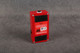 JHS Pedals Angry Charlie Overdrive / Distortion v3 Pedal - Boxed - 2nd Hand