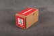 JHS Pedals Angry Charlie Overdrive / Distortion v3 Pedal - Boxed - 2nd Hand