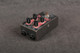 3 Leaf Audio Proton Envelope Filter Pedal - Boxed - 2nd Hand