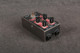 3 Leaf Audio Proton Envelope Filter Pedal - Boxed - 2nd Hand