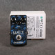 Neunaber WET Mono Reverb Pedal V4 - Boxed - 2nd Hand Neunaber WET Mono Reverb Pedal V4 - Boxed - 2nd Hand