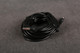 Gigrig Underliner Pedal - Footswitch - Boxed - 2nd Hand Gigrig Underliner Pedal - Footswitch - Boxed - 2nd Hand