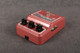 Maxon AD999 Pro Analog Delay Pedal - Box & PSU - 2nd Hand