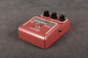 Maxon AD999 Pro Analog Delay Pedal - Box & PSU - 2nd Hand