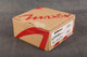 Maxon AD999 Pro Analog Delay Pedal - Box & PSU - 2nd Hand