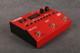 Boss RC-500 Loop Station - Box & PSU - 2nd Hand