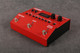 Boss RC-500 Loop Station - Box & PSU - 2nd Hand