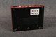 Boss RC-500 Loop Station - Box & PSU - 2nd Hand