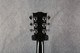 Gibson SG Standard - 2014 - Ebony - Hard Case - 2nd Hand
