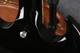 Gibson SG Standard - 2014 - Ebony - Hard Case - 2nd Hand