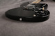 Gibson SG Standard - 2014 - Ebony - Hard Case - 2nd Hand