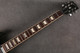 Gibson SG Standard - 2014 - Ebony - Hard Case - 2nd Hand