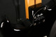 Fender Profesional II Stratocaster - Black - Hard Case - 2nd Hand Fender Profesional II Stratocaster - Black - Hard Case - 2nd Hand